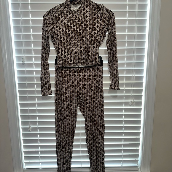 *SOLD* - Picture 6 of 9